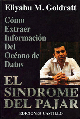 El Síndrome del Pajar