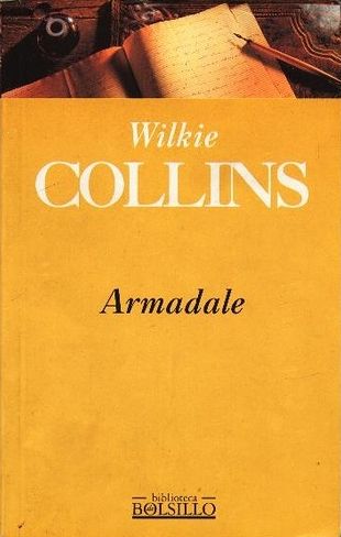 Armadale