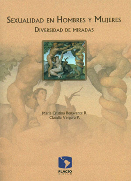 Sexualidad En Hombres Y Mujeres: Diversidad De Miradas