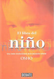 El Libro Del Niño