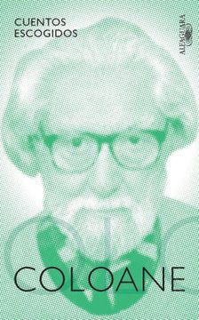 CUENTOS ESCOGIDOS COLOANE
