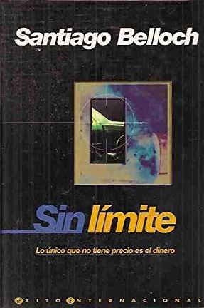 Sin Límite