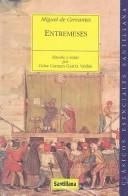Entremeses