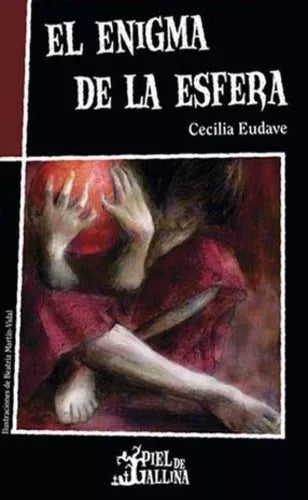 El Enigma De La Esfera