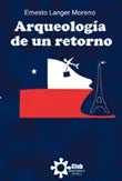 Arqueología de un retorno