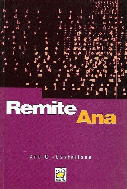 Remite Ana