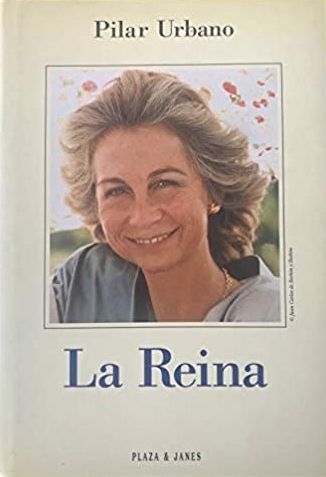 La Reina