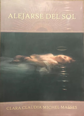 Alejarse del Sol