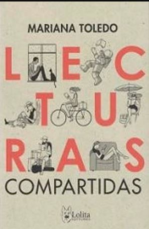 Lecturas compartidas