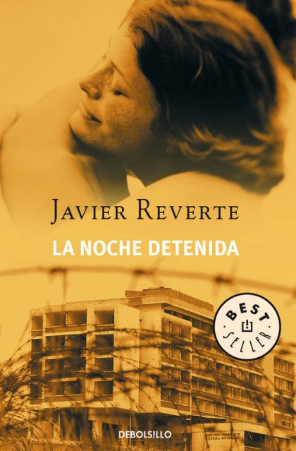 La Noche Detenida