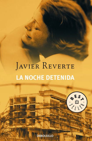 La Noche Detenida