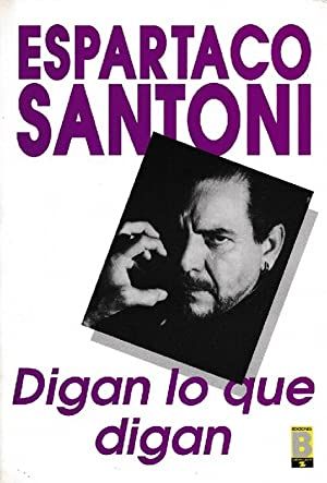 Digan Lo Que Digan