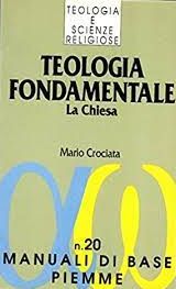 teologia fondamentale