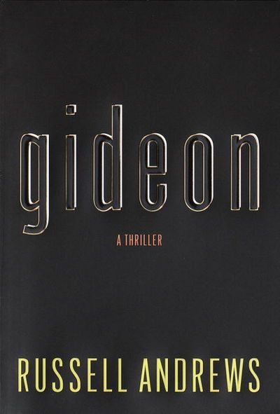 Gideon