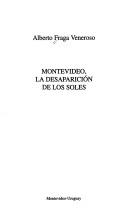 Montevideo, la desaparición de los soles