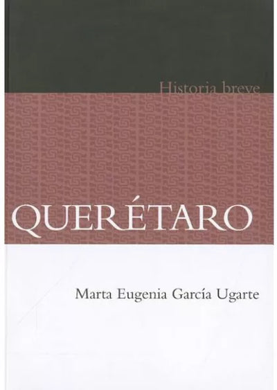 Querétaro