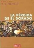 La Perdida De El Dorado