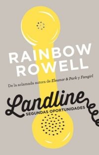 Landline segundas oportunidades
