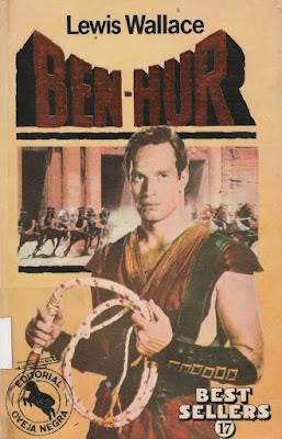 Ben hur