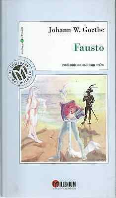 Fausto