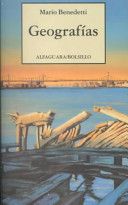 Geografías