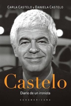 CASTELO