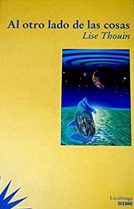 Al otro lado de las cosas