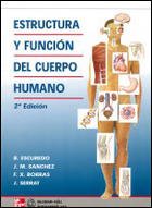 Estructura Y Funcion Del Cuerpo Humano