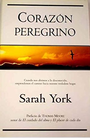Corazon Peregrino