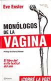 Monólogos De La Vagina