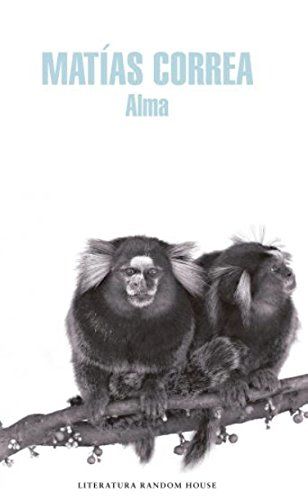 Alma