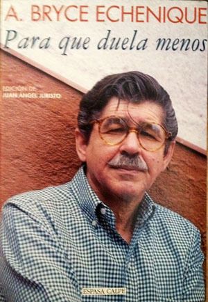 Para que duela menos