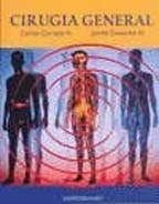 Cirugiga General