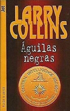 Águilas Negras
