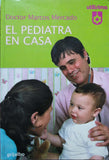 El Pediatra En Casa