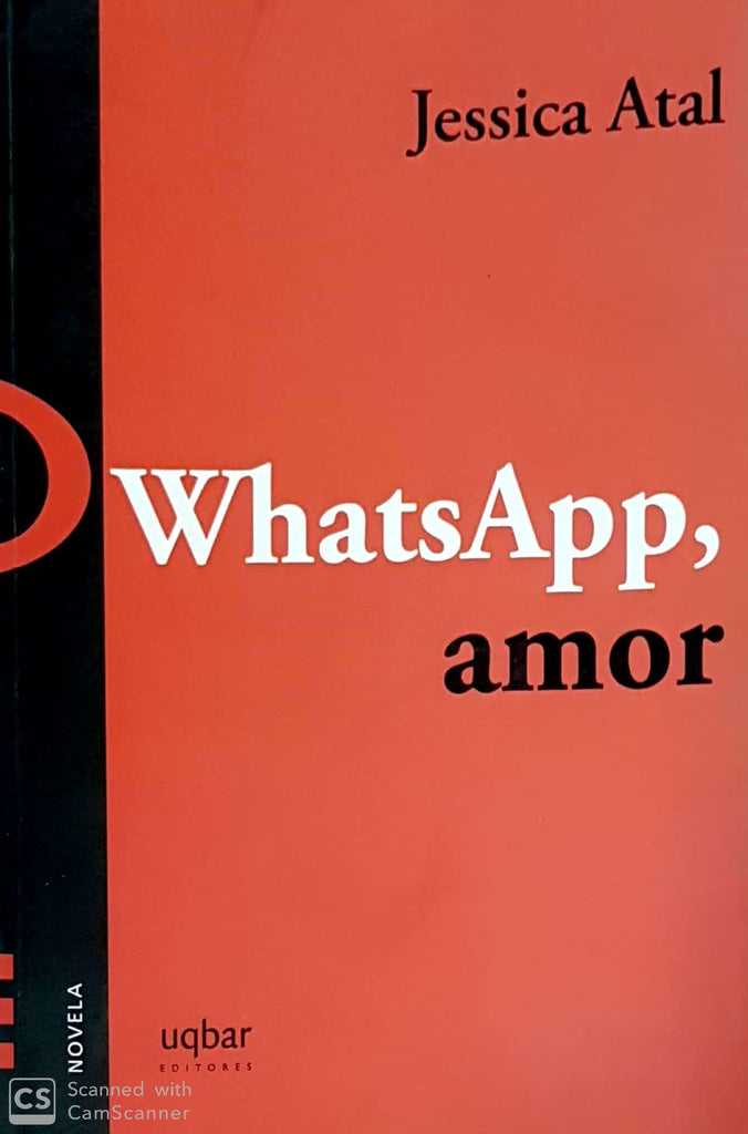 WhatsApp, amor
