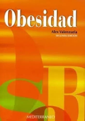 Obesidad