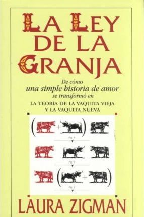 La Ley De La Granja