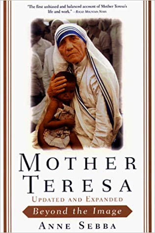 Mother Teresa