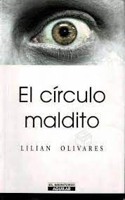 El círculo maldito