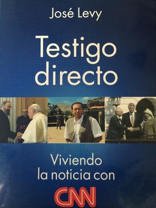 Testigo Directo