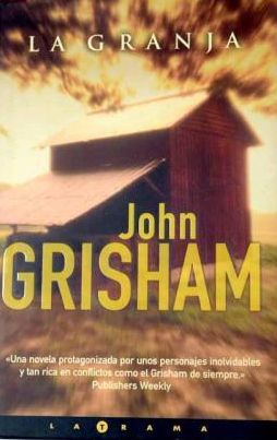 La Granja