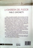 La Barrera Del Pudor
