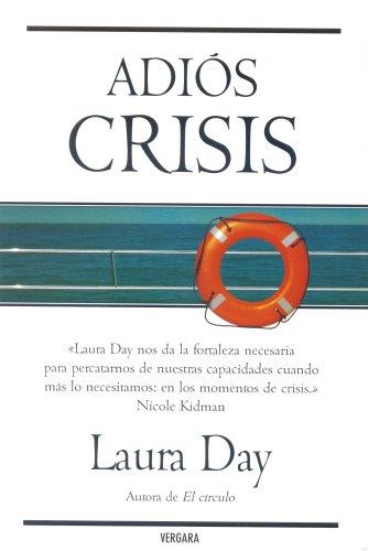 Adiós crisis