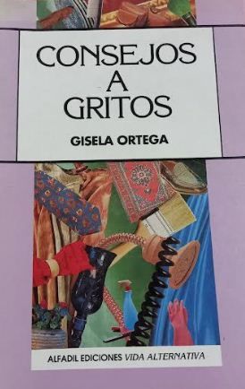 Consejos a Gritos