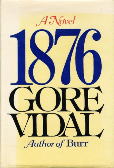 1876