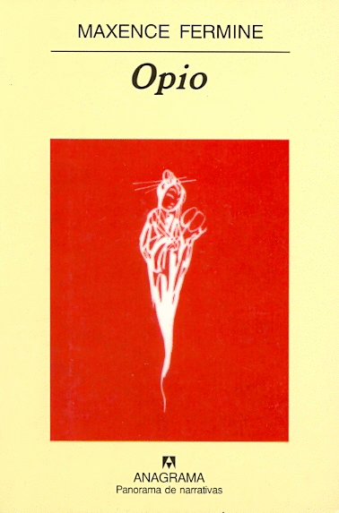 Opio