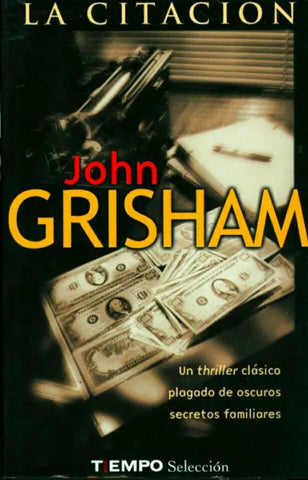 La Citacion