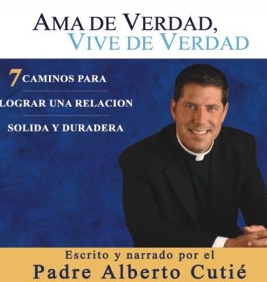 Ama De Verdad Vive De Verdad