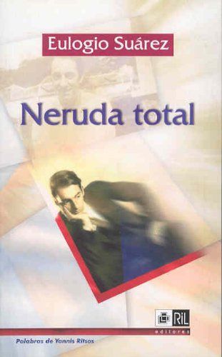 Neruda Total
